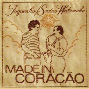 Download track O Que Passou Passou Toquinho, Sadao Watanabe