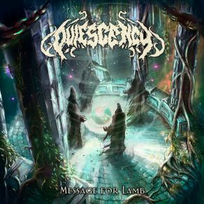 Download track Within The Chaos Quiescency