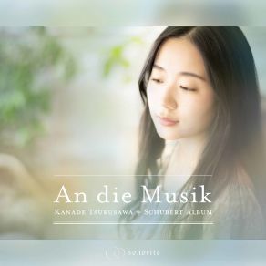 Download track 3 Klavierstücke, D. 946: No. 2, Allegretto Kanade Tsurusawa