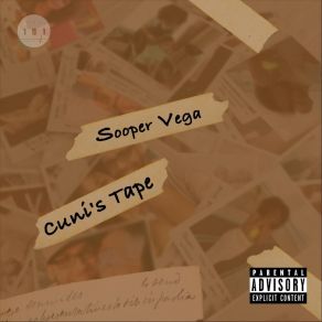 Download track Safe To Say Sooper Vega