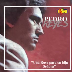 Download track Tristeza Del Campesino Pedro Reyes