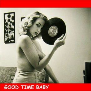 Download track Good Time Baby Bobby Rydell