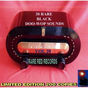 Download track Chinese Boogie Hi - Tones