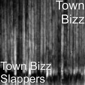 Download track Alert Town Bizz