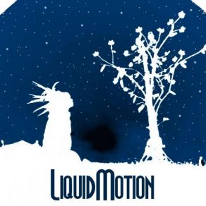 Download track Morning Liquid Motion