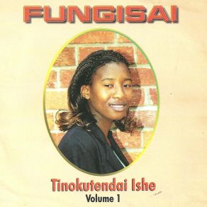 Download track Anondida Fungisai