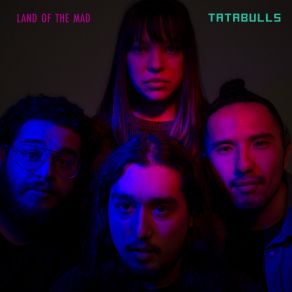 Download track Madland Tatabulls