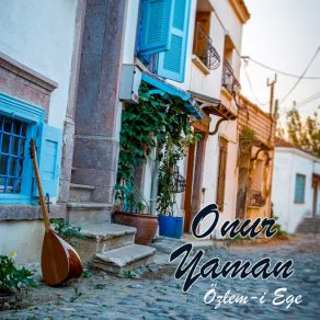 Download track Bir Ah Çektim Derinden Onur Yaman