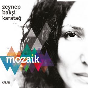 Download track Kara Yazı Zeynep Baksı Karatağ