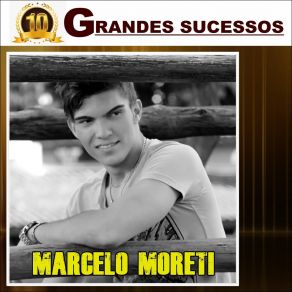 Download track Aonde Está Você Marcelo Moreti