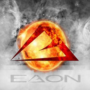 Download track Fan The Flame EAON