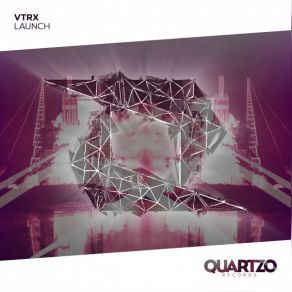 Download track Launch (Extended Mix) VTRX