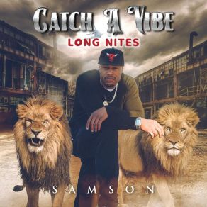 Download track Watch The Oppz Samson