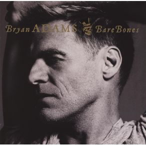 Download track Cloud Number Nine Bryan Adams