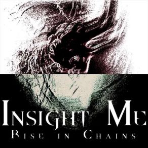 Download track Iron Mask Rise In Chains