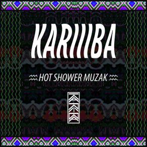 Download track Whipper Kariiiba