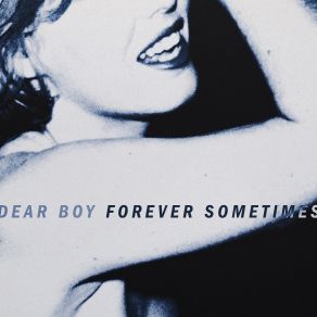 Download track Swan Dives Dear Boy