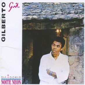 Download track Febril Gilberto Gil