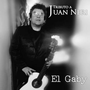 Download track Tú Eres Mi Destino Gabriel Badillo