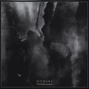 Download track Mephitic Haze Sinmara