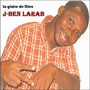 Download track Jè Compris Jben Larab