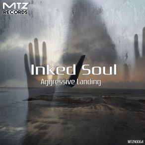 Download track Desconcierto Oscuro (Original Mix) Inked Soul