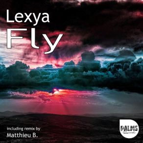 Download track Fly Lexya