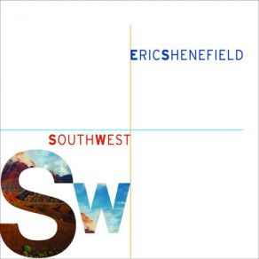 Download track S K In The House Eric Shenefield