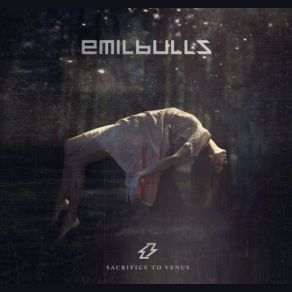 Download track The Way Of The Warrior Emil Bulls