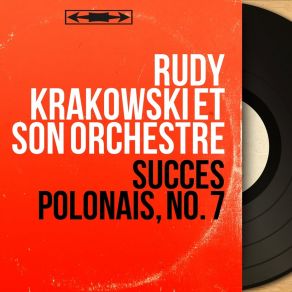 Download track Malarz Maluje Rudy Krakowski