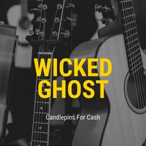 Download track Being Anything Else Candlepins For Cash