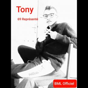 Download track La Fafa Tony69BML69, Mister-Oine