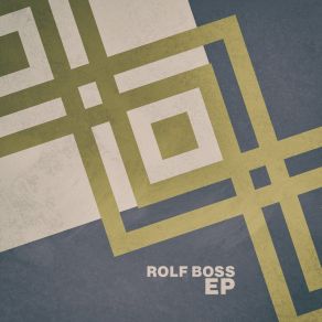 Download track Going West (West Coast Mix) Rolf Boss