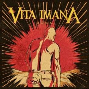 Download track Los Ojos De La Serpiente Vita Imana