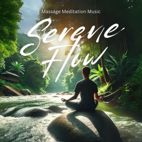 Download track Healing Haven Spa Music Relaxation Meditation