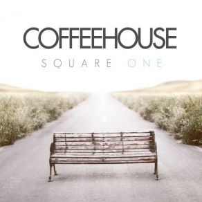 Download track Lake Coffeehouse