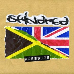 Download track Pressure (Drum N' Bass Fix Pressure) Skindred