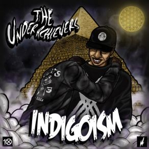 Download track Gold Soul Theory The Underachievers