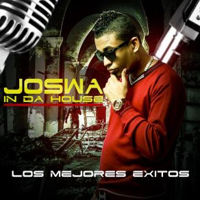 Download track Tu Ta Cabaña (Remix) Joswa In Da House