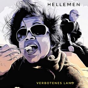 Download track Was Du Hast Hellemen