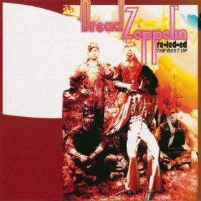 Download track Kashmir Dread Zeppelin