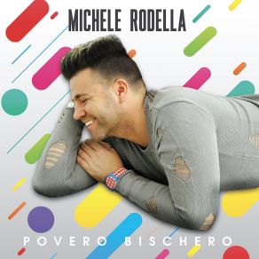 Download track Concerto Alla Vita Michele Rodella