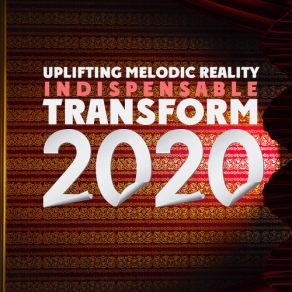 Download track Yaadein (Extended Mix) Transform Uplifting Melodic RealityBinary Ensemble