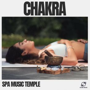 Download track Peaceful Passage Spa Music Temple