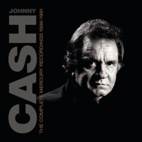 Download track I'm An Easy Rider Johnny Cash