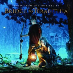 Download track Seeing Terabithia Aaron Zigman