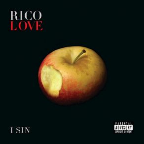 Download track I Love Somebody Rico Love