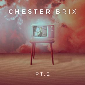 Download track No Love Chester Brix