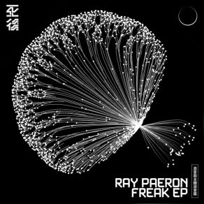 Download track Point Break (Original Mix) Ray Paeron