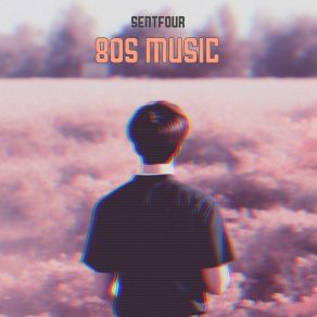 Download track Một Năm Mới Bình An (80s) SenTfour